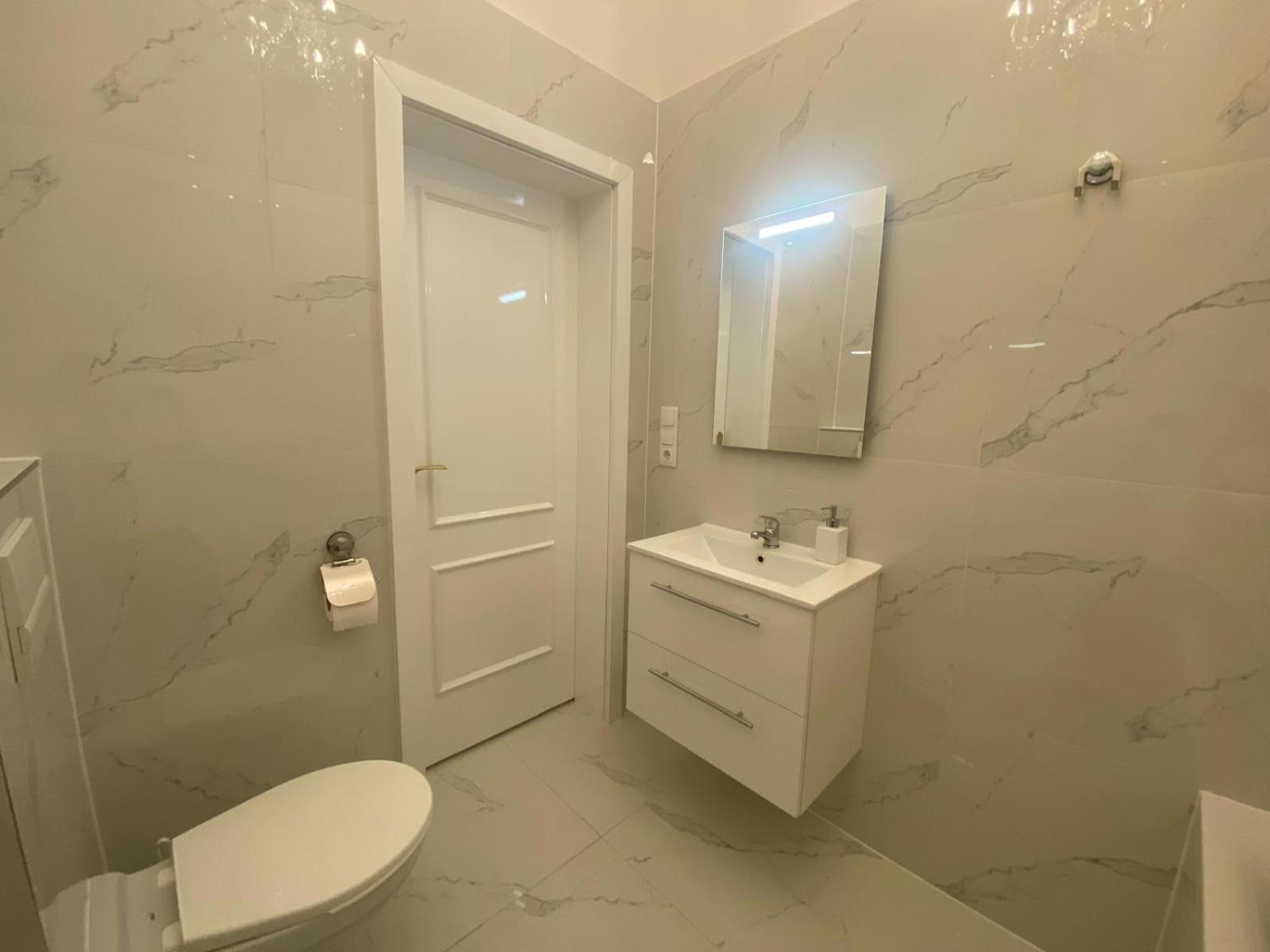 Appartamento Luxury Dream