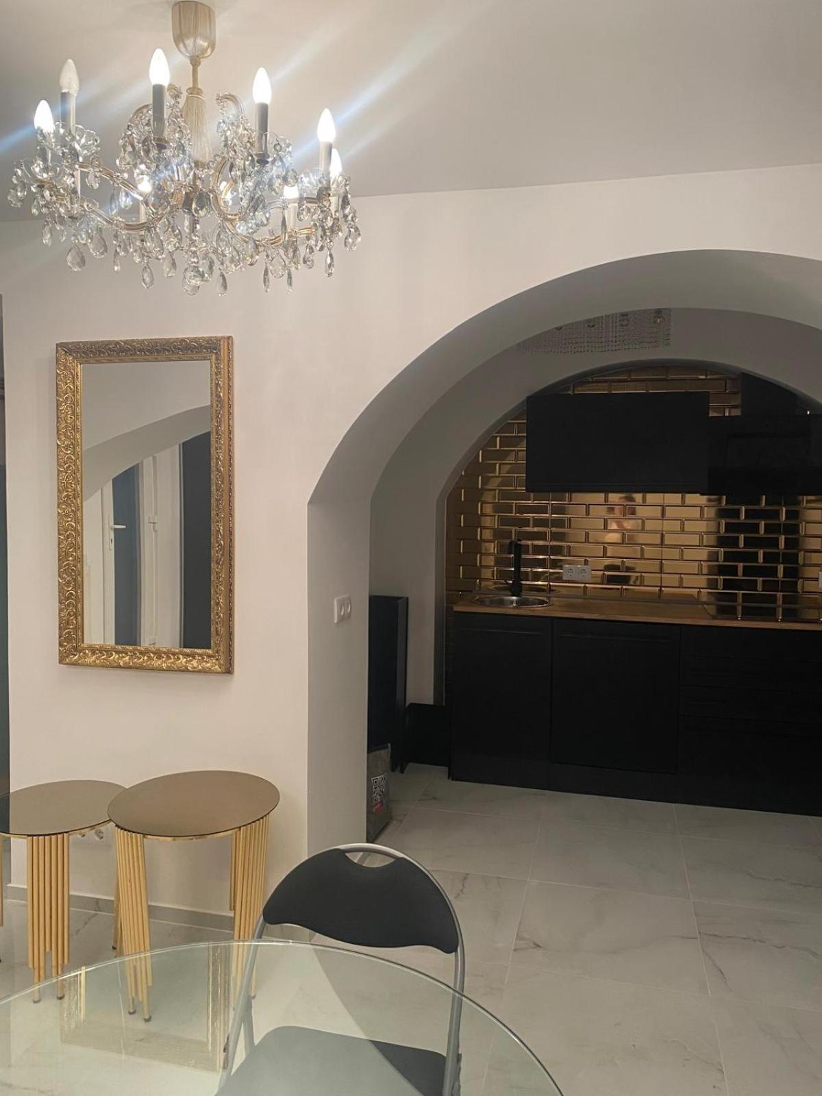 Luxury Dream * Viena