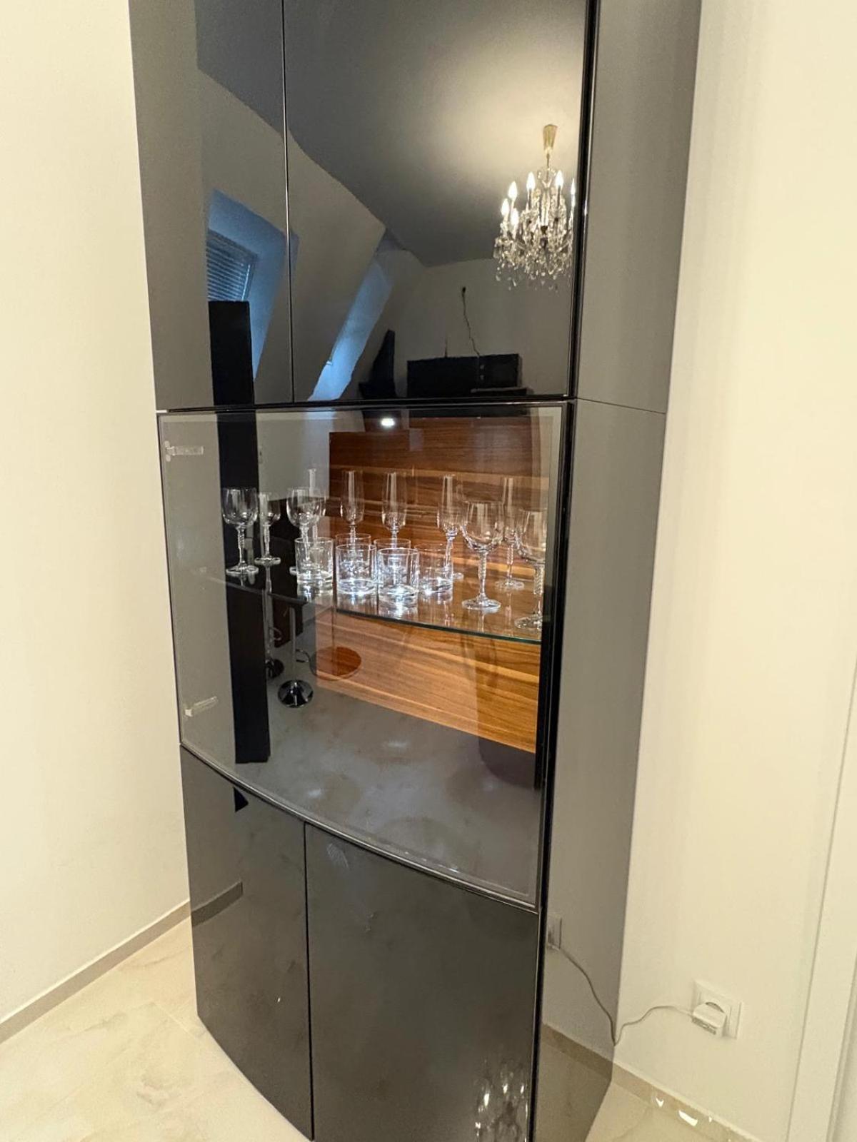 Luxury Dream * Viena
